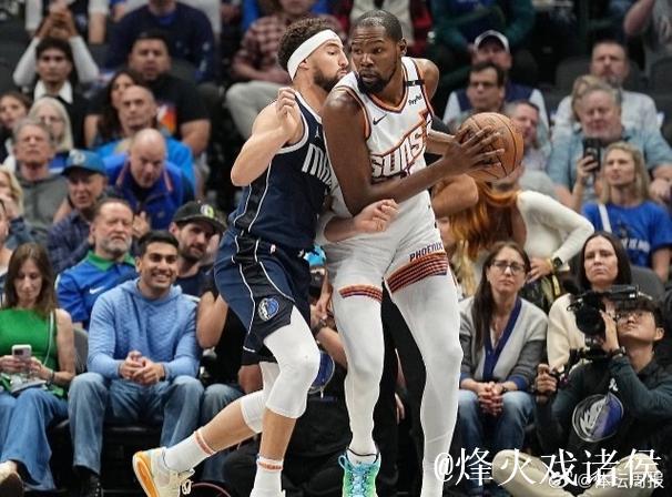 太阳险胜独行侠豪取7连胜 森林狼大胜开拓者 太阳险胜独行侠豪取7连胜 森林狼大胜开拓者