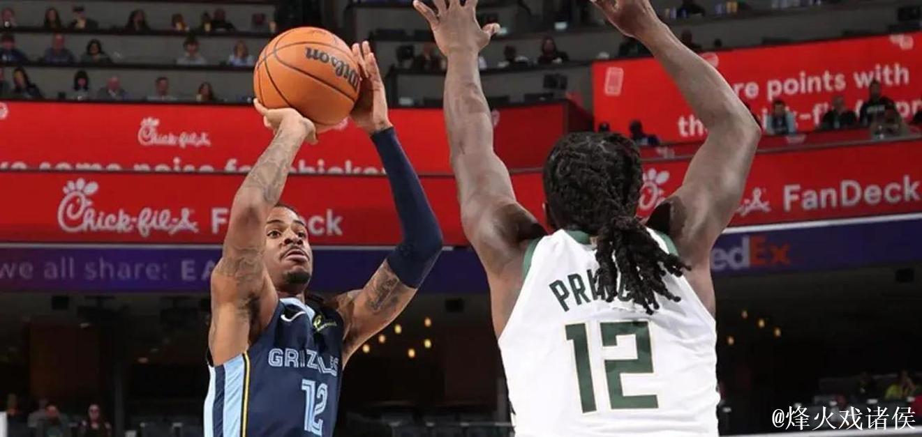 太阳惨遭步行者4连败 利拉德状态低迷雄鹿负开拓者