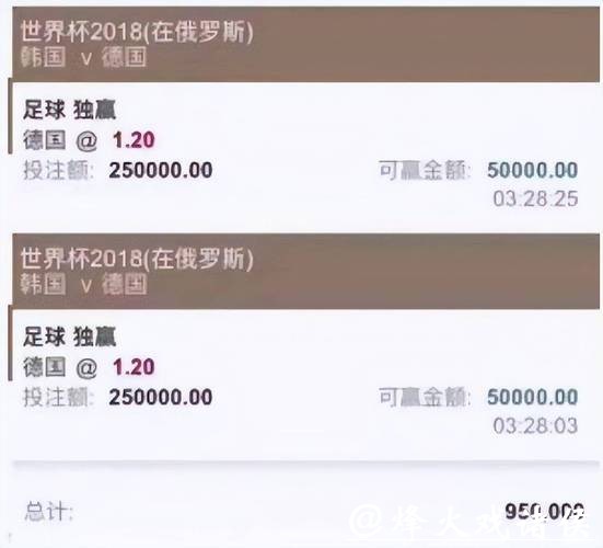 全面解析:世界杯买球平台的安全性与风险因素 全面解析:世界杯买球平台的安全性与风险因素