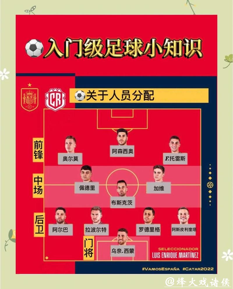 世界杯下注攻略及注意事项详解 世界杯下注攻略及注意事项详解